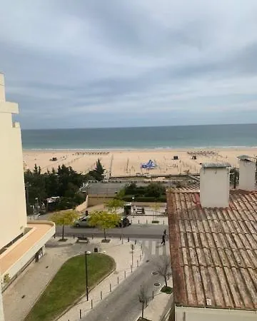 Frente A 아파트