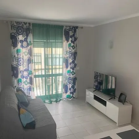 Frente A アパート *